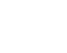 Infothek