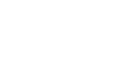 Noch mehr Infos