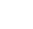 AGB´s
