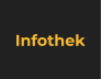 Infothek